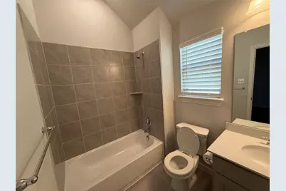 2024 Base Burner Path, Leander, TX 78641 - Photo 17