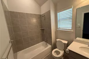 2024 Base Burner Path, Leander, TX 78641 - Photo 17