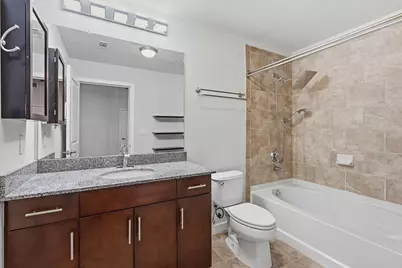 360 Nueces Street #1701, Austin, TX 78701 - Photo 23