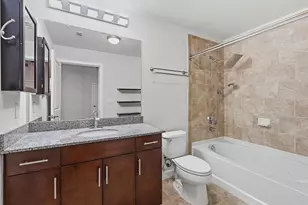 360 Nueces St, Austin, TX 78701 - Photo 23