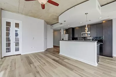 360 Nueces Street #1701, Austin, TX 78701 - Photo 7