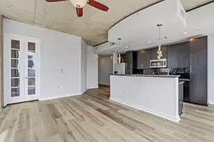 360 Nueces St, Austin, TX 78701 - Photo 7