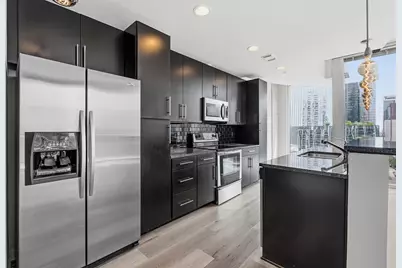 360 Nueces Street #1701, Austin, TX 78701 - Photo 13