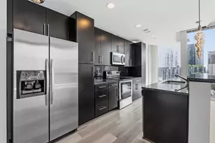 360 Nueces St, Austin, TX 78701 - Photo 13