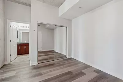 360 Nueces Street #1701, Austin, TX 78701 - Photo 19