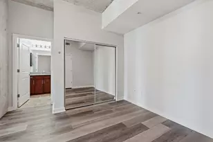 360 Nueces St, Austin, TX 78701 - Photo 19