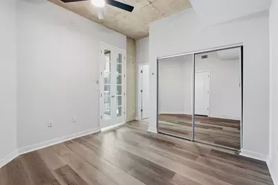 360 Nueces Street #1701, Austin, TX 78701 - Photo 17