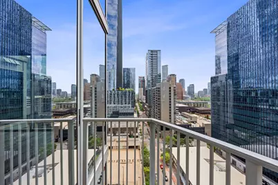360 Nueces Street #1701, Austin, TX 78701 - Photo 27