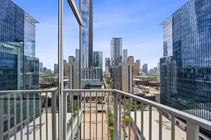 360 Nueces St, Austin, TX 78701 - Photo 27