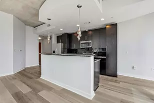 360 Nueces St, Austin, TX 78701 - Photo 9