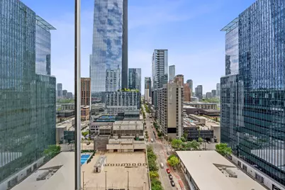 360 Nueces Street #1701, Austin, TX 78701 - Photo 29