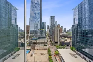 360 Nueces St, Austin, TX 78701 - Photo 29