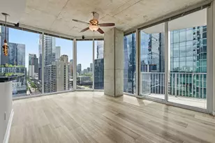 360 Nueces St, Austin, TX 78701 - Photo 3