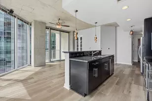 360 Nueces St, Austin, TX 78701 - Photo 5