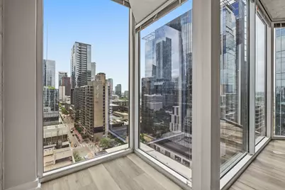 360 Nueces Street #1701, Austin, TX 78701 - Photo 25