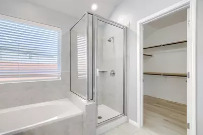 913 Medina Way, Leander, TX 78641 - Photo 11
