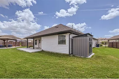 913 Medina Way, Leander, TX 78641 - Photo 21