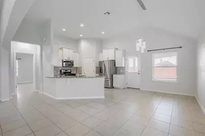 913 Medina Way, Leander, TX 78641 - Photo 7