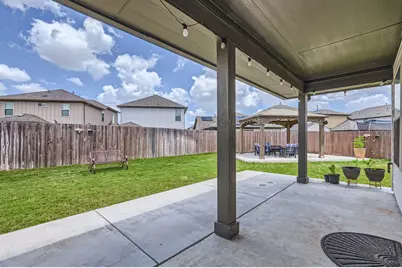 913 Medina Way, Leander, TX 78641 - Photo 19
