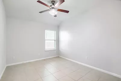 913 Medina Way, Leander, TX 78641 - Photo 13