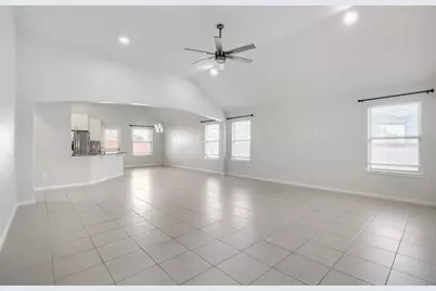 913 Medina Way, Leander, TX 78641 - Photo 3
