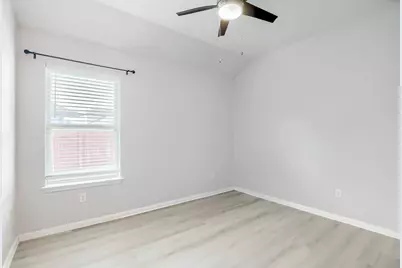 913 Medina Way, Leander, TX 78641 - Photo 15