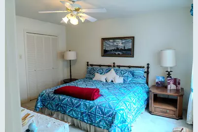 6820 Cypress Point N #6, Austin, TX 78746 - Photo 19