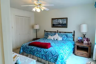 6820 Cypress Point N, Austin, TX 78746 - Photo 19