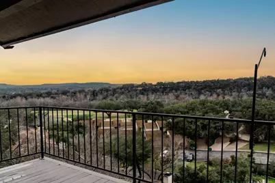 6820 Cypress Point N #6, Austin, TX 78746 - Photo 5