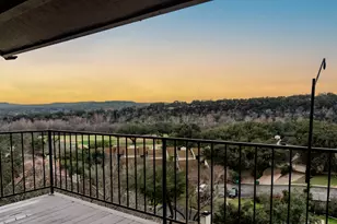 6820 Cypress Point N, Austin, TX 78746 - Photo 5