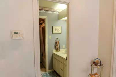 6820 Cypress Point N #6, Austin, TX 78746 - Photo 21