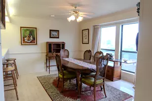 6820 Cypress Point N, Austin, TX 78746 - Photo 9