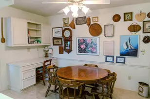 6820 Cypress Point N, Austin, TX 78746 - Photo 13