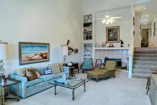 6820 Cypress Point N, Austin, TX 78746 - Photo 7