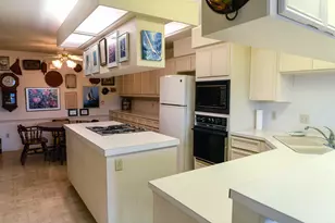 6820 Cypress Point N, Austin, TX 78746 - Photo 11