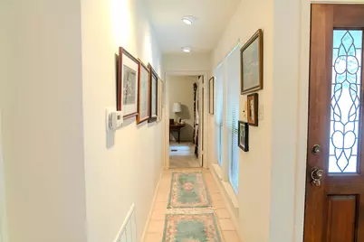 6820 Cypress Point N #6, Austin, TX 78746 - Photo 15