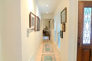 6820 Cypress Point N, Austin, TX 78746 - Photo 15
