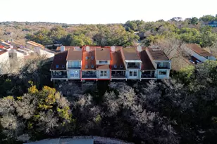 6820 Cypress Point N, Austin, TX 78746 - Photo 1