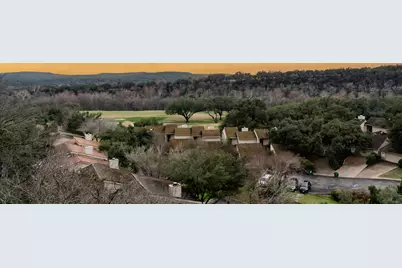 6820 Cypress Point N #6, Austin, TX 78746 - Photo 25