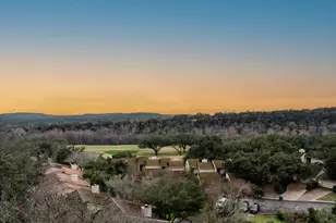 6820 Cypress Point N, Austin, TX 78746 - Photo 25
