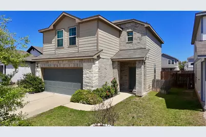 152 Green Egret Way, Leander, TX 78641 - Photo 1