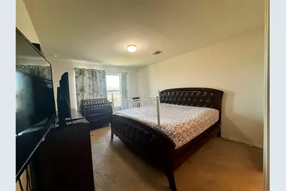 152 Green Egret Way, Leander, TX 78641 - Photo 9