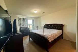 152 Green Egret Wy, Leander, TX 78641 - Photo 9