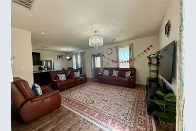 152 Green Egret Way, Leander, TX 78641 - Photo 5