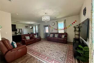 152 Green Egret Wy, Leander, TX 78641 - Photo 5