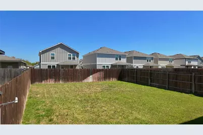 152 Green Egret Way, Leander, TX 78641 - Photo 3