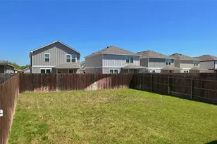 152 Green Egret Wy, Leander, TX 78641 - Photo 3