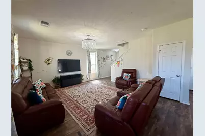 152 Green Egret Way, Leander, TX 78641 - Photo 19