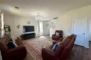 152 Green Egret Wy, Leander, TX 78641 - Photo 19