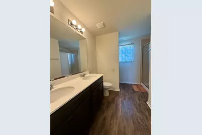 152 Green Egret Way, Leander, TX 78641 - Photo 13